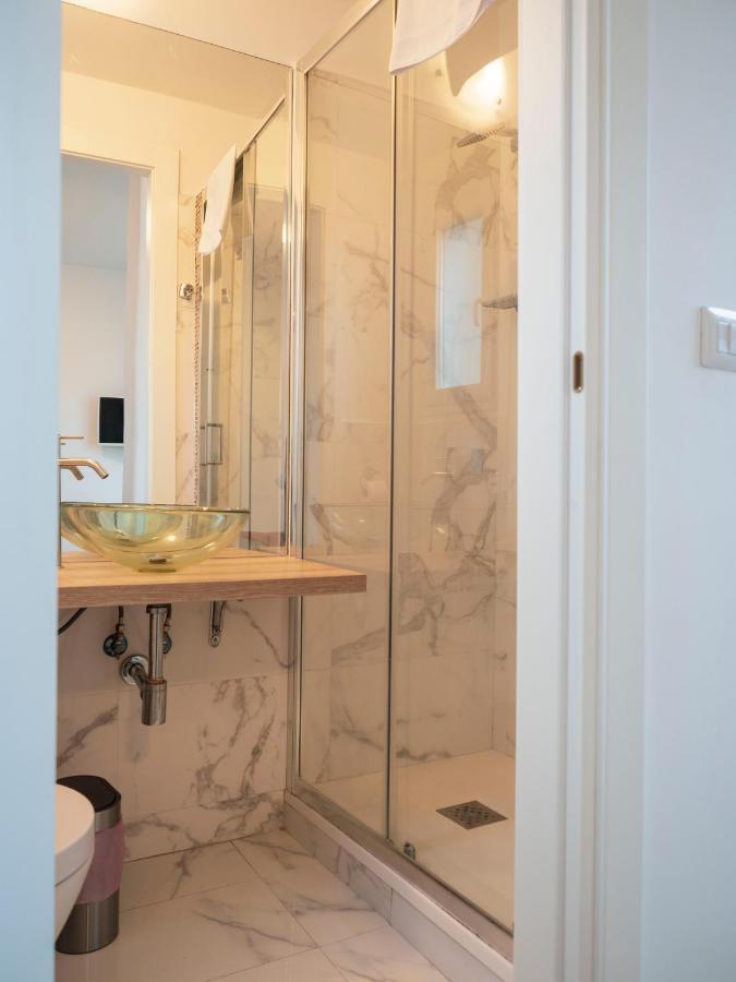 Bed & Breakfast Maison San Gregorio Napoli