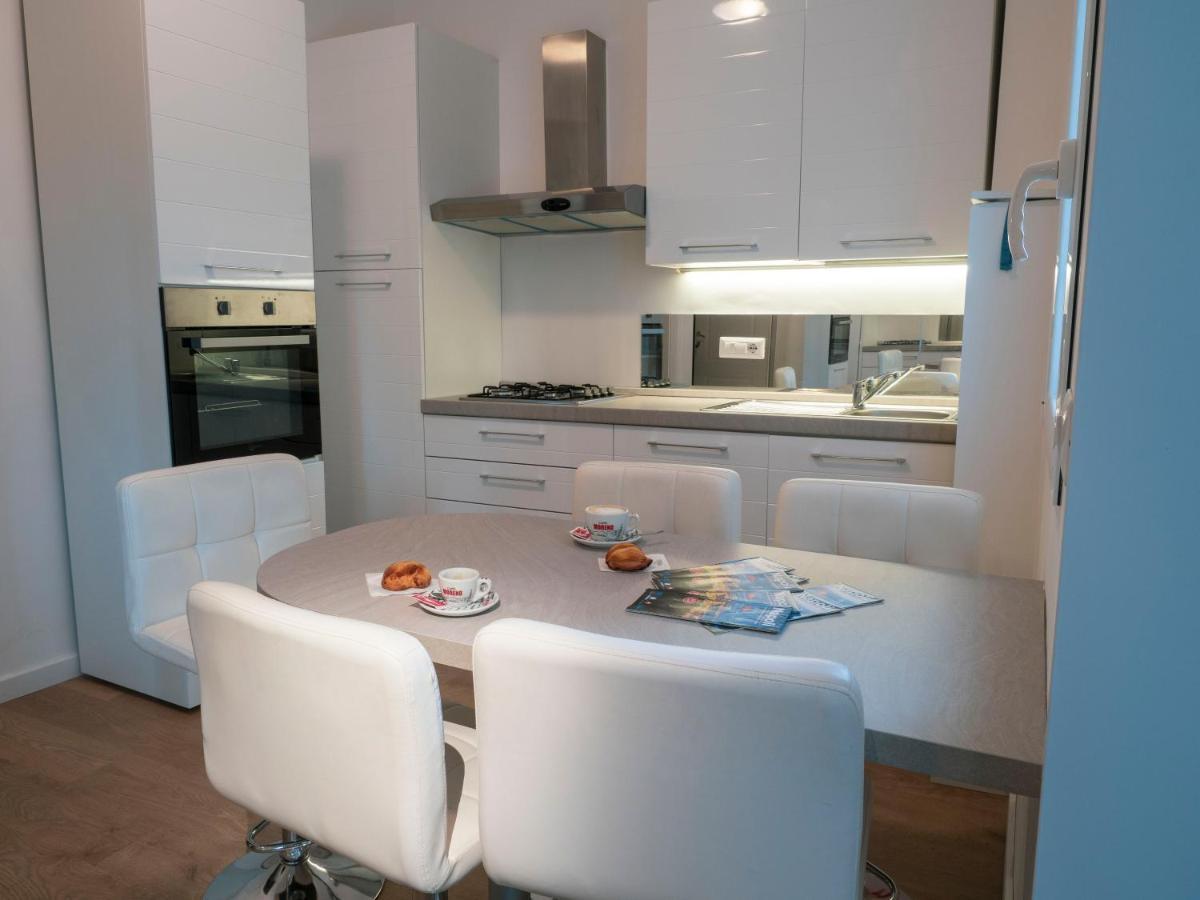 Maison San Gregorio Bed & Breakfast Napoli